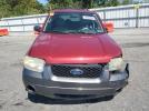 Ford Escape Xlt Image 8