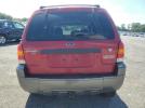 Ford Escape Xlt Image 10