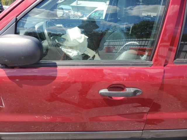 Ford Escape Xlt Image 5