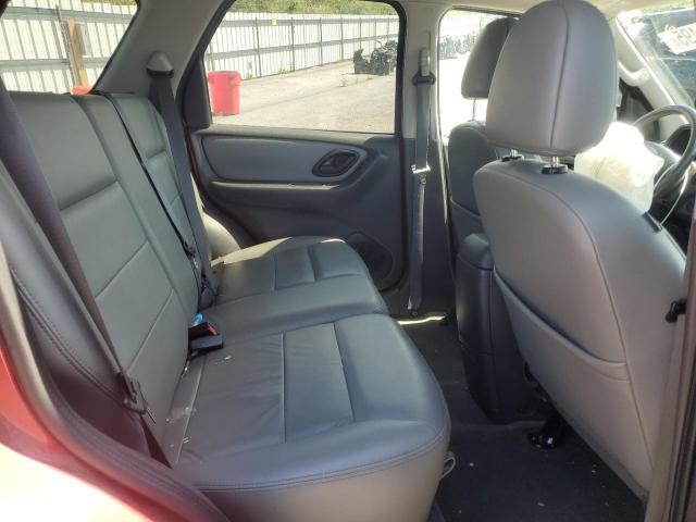 Ford Escape Xlt Image 3