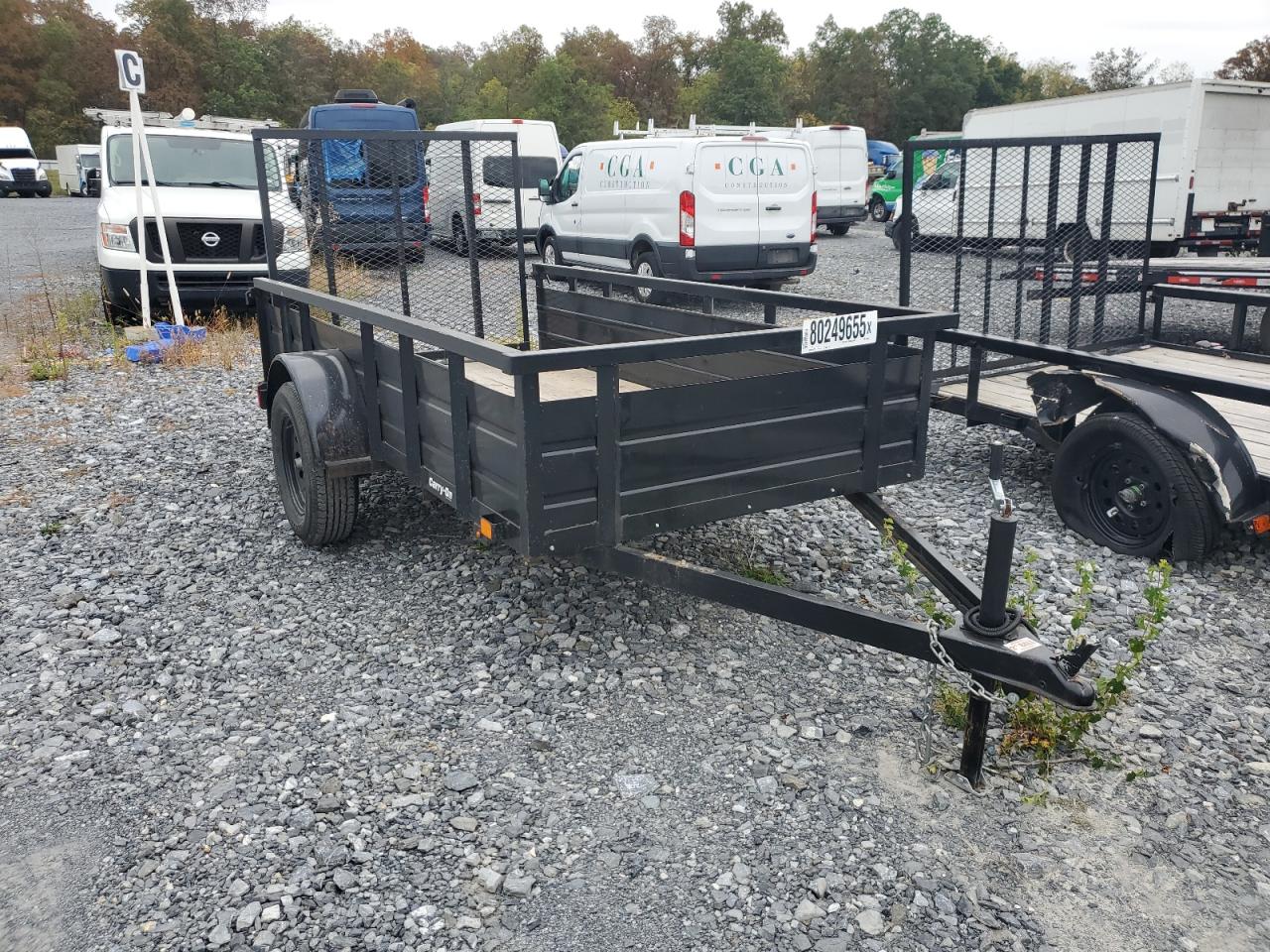 Carry-on Other Image 1