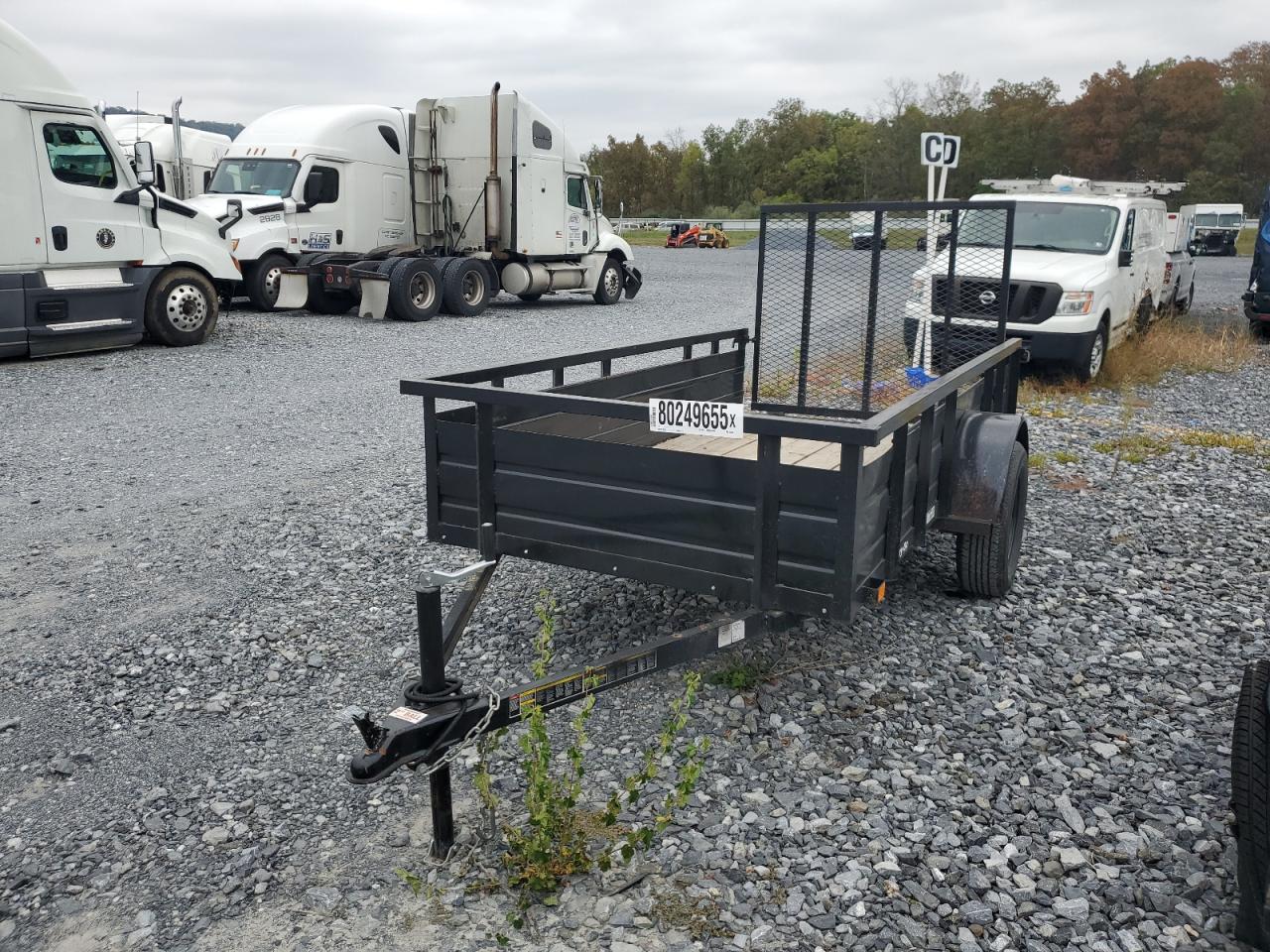 Carry-on Other Image 2