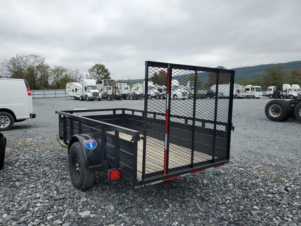 Carry-on Other Image 3