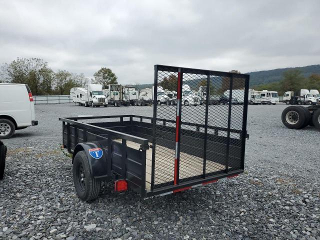 Carry-on Other Image 3