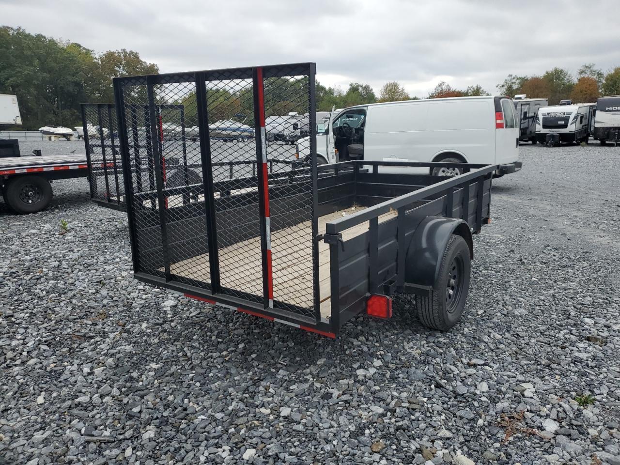 Carry-on Other Image 8