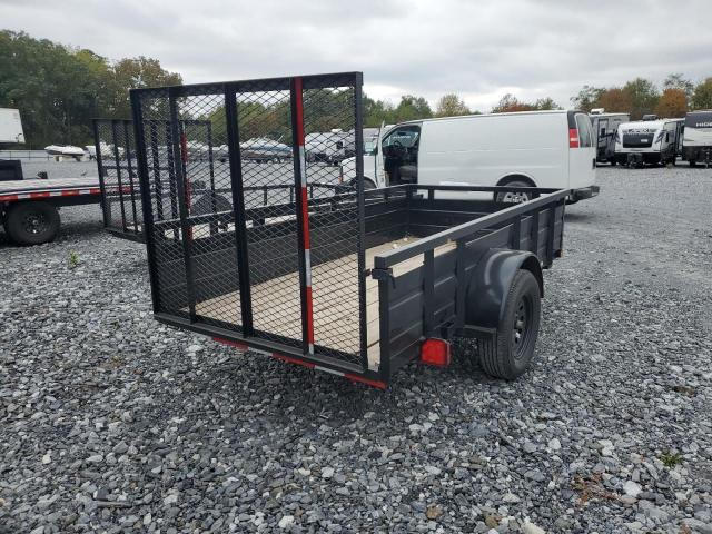 Carry-on Other Image 8