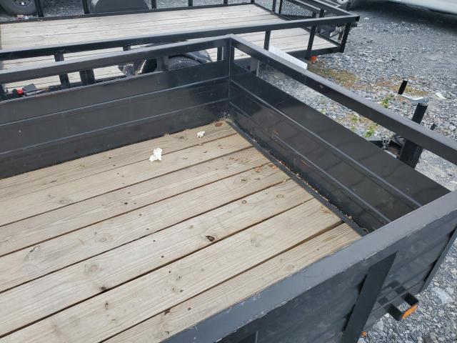 Carry-on Other Image 7