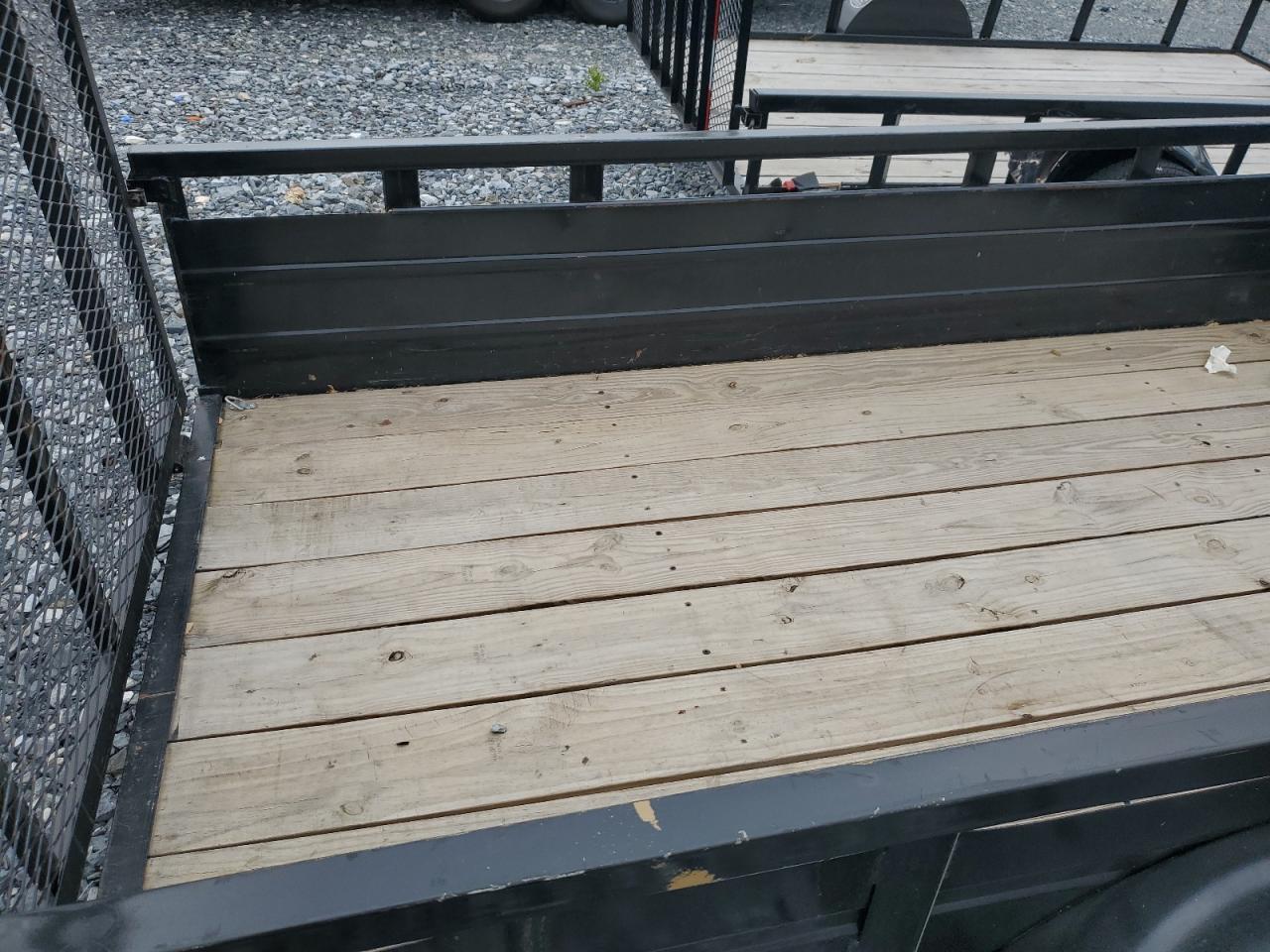 Carry-on Other Image 4