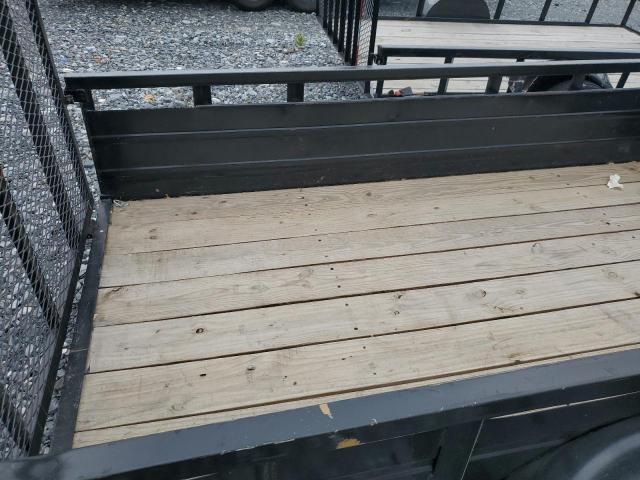 Carry-on Other Image 4