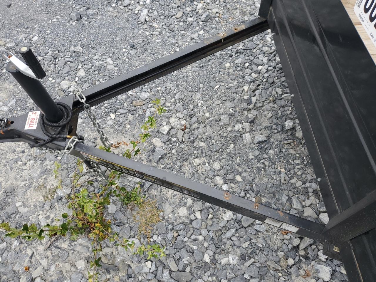 Carry-on Other Image 9