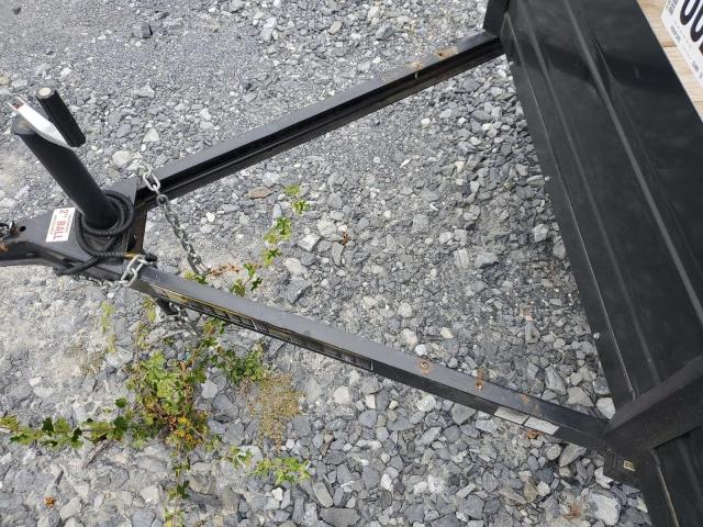 Carry-on Other Image 9