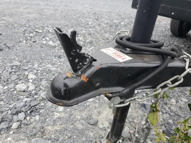 Carry-on Other Image 6