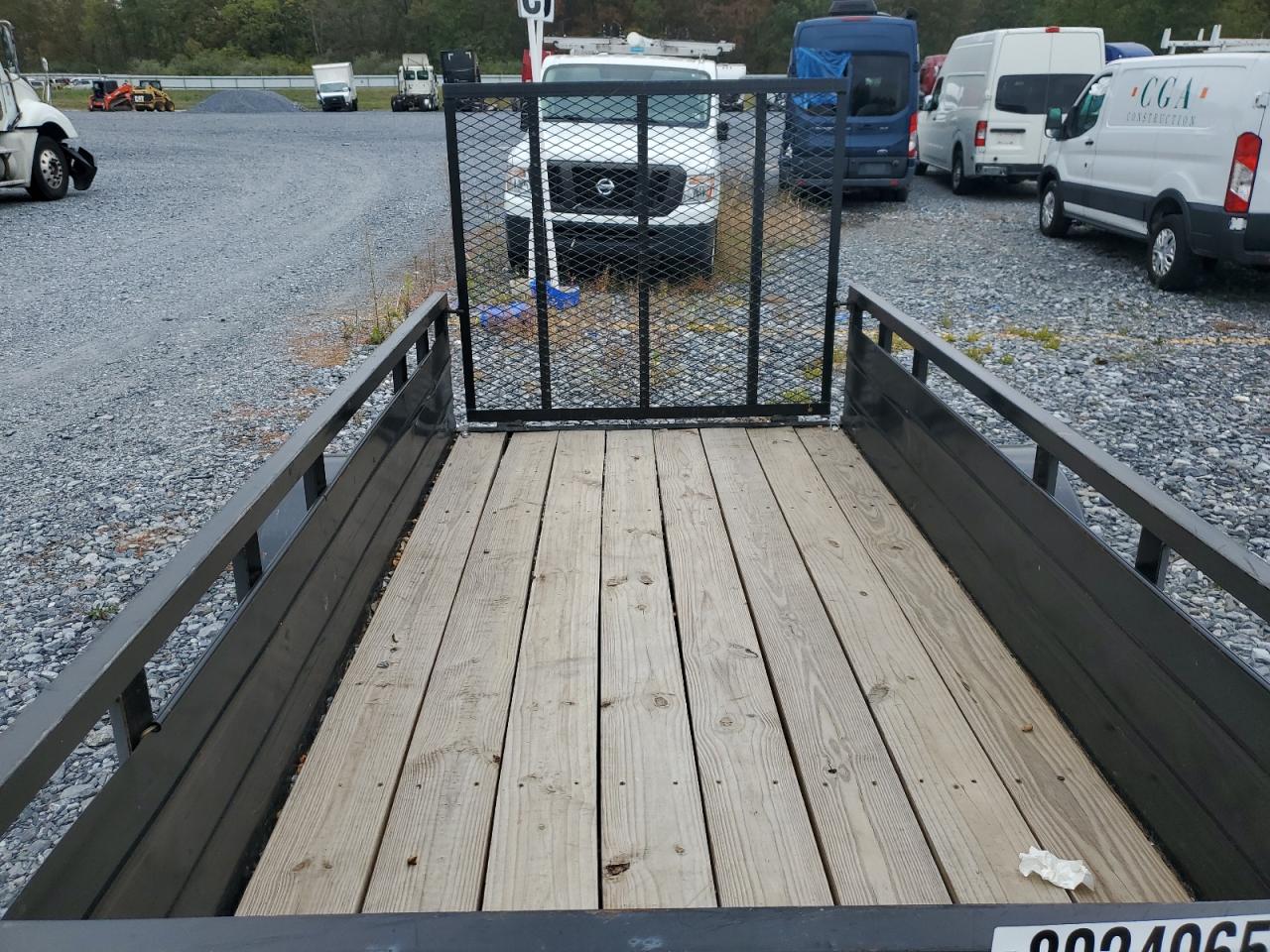 Carry-on Other Image 10