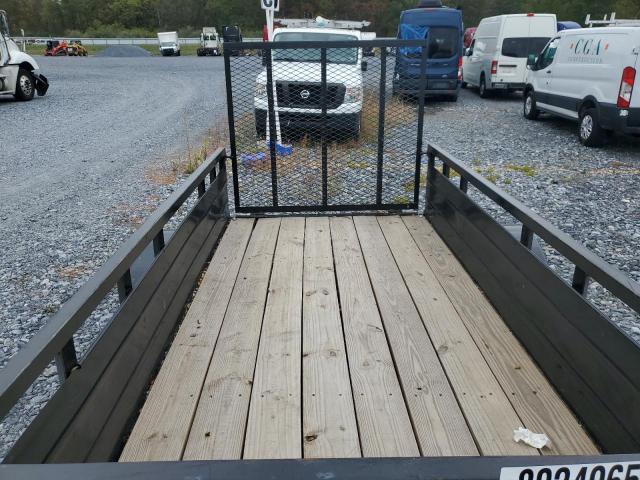 Carry-on Other Image 10