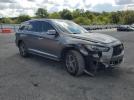 INFINITI Qx Image 2