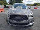 INFINITI Qx Image 11