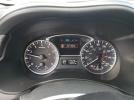 INFINITI Qx Image 7