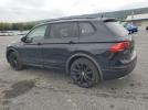 Volkswagen Tiguan Se Image 5