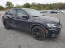 Volkswagen Tiguan Se Image 4