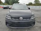 Volkswagen Tiguan Se Image 2