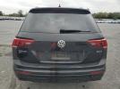 Volkswagen Tiguan Se Image 9
