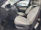 Volkswagen Tiguan Se Image 3