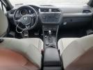 Volkswagen Tiguan Se Image 7
