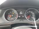 Volkswagen Tiguan Se Image 12
