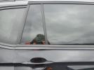 Volkswagen Tiguan Se Image 10