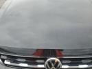 Volkswagen Tiguan Se Image 6