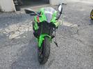 Kawasaki Zx400 S S Image 9
