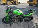 Kawasaki Zx400 S S Image 8