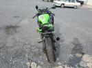 Kawasaki Zx400 S S Image 4