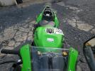 Kawasaki Zx400 S S Image 3