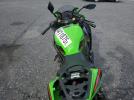 Kawasaki Zx400 S S Image 7