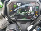 Kawasaki Zx400 S S Image 2