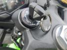 Kawasaki Zx400 S S Image 5