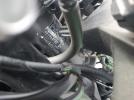 Kawasaki Zx400 S S Image 6
