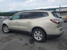 Chevrolet Traverse Lt Image 5