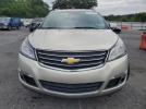 Chevrolet Traverse Lt Image 2