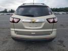 Chevrolet Traverse Lt Image 4