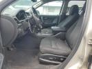 Chevrolet Traverse Lt Image 9