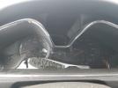 Chevrolet Traverse Lt Image 11