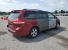 Toyota Sienna Le Image 3