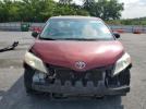 Toyota Sienna Le Image 7
