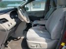 Toyota Sienna Le Image 9