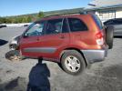Toyota RAV4 Image 2