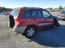 Toyota RAV4 Image 3