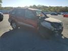 Toyota RAV4 Image 4