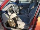 Toyota RAV4 Image 12